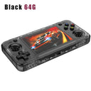 Game Controller for Better Play