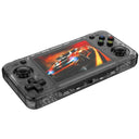 Boyhom Rh Retro Handheld Game