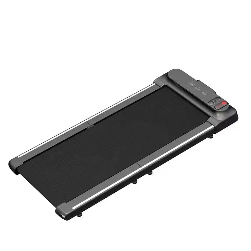 Professional Treadmill Manufacturer Supply Foldable Walking Pad Treadmill Strength Training Fitness Equipment for Home