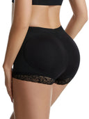 Lift for Women Butt Lift Panty Shaping
