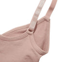 Bodysuit for Women Butt Lift Slimming
