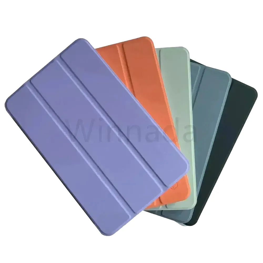 Alldocube Iplay Mini Tablet Case Stylish Cover — product view 1