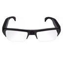 1080P Mini Glasses Camera Wearable Video Recorder HD Camcorder