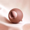 Washable Lint Roller Ball Reusable Hair Remover Tool