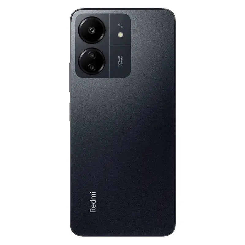 Redmi 13C Global Smartphone MediaTek Helio G85 90Hz Display - product image 7