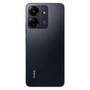 Redmi 13C Global Smartphone - 50MP Cam