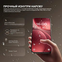OPPO Find X9 Pro Smartphone - 7500mAh Battery