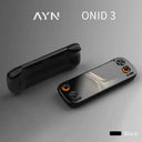 AYN Odin Handheld Console