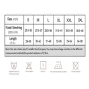 Abdomen Control Shapewear for Women