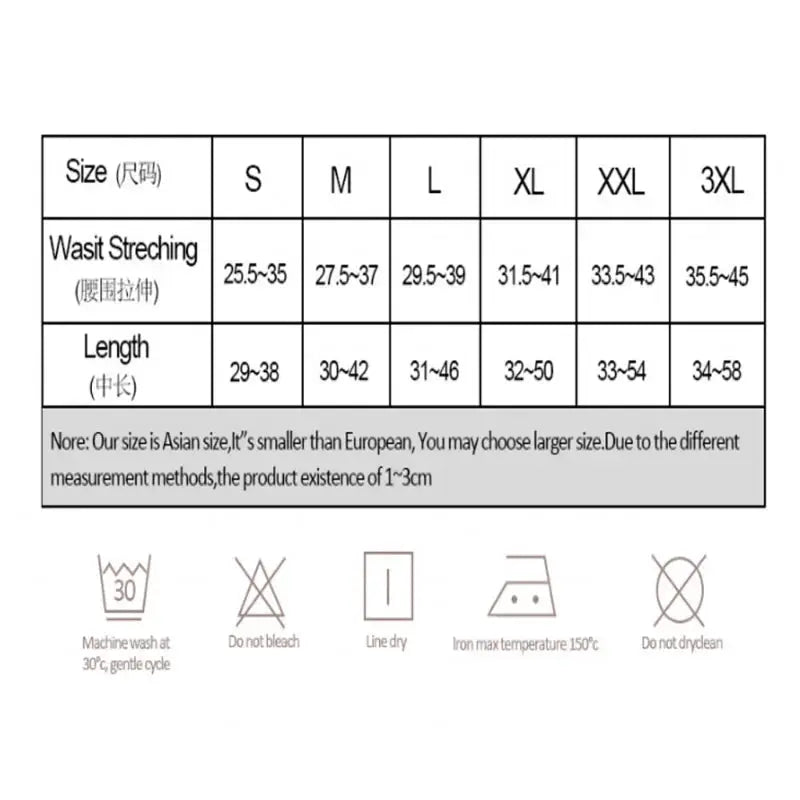 Women Slimming Panties Body Shaper High Waist Thong