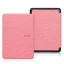 Kindle Hard Magnetic Pouch Case