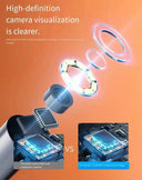 Endoscope Camera for Android Clear View