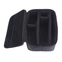 Bag Nintendo Switch Accessories Case