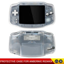 Anbernic RG34XX Protective Console Case