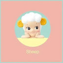 Collectible Sonny Angel Blind Box Toys
