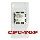 AMD Ryzen Gaming Processor Boost Your Gaming Rig Now