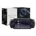 Secure Your Psp 3000 Gaming Console Now