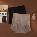 High Waist Slimming Underwear for Women Tummy Control