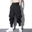 All Day Comfort Cargo Pants For Men