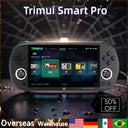 Trimui Smart Pro Handheld Game