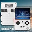 Anbernic RG35XX Retro Console for Gamers