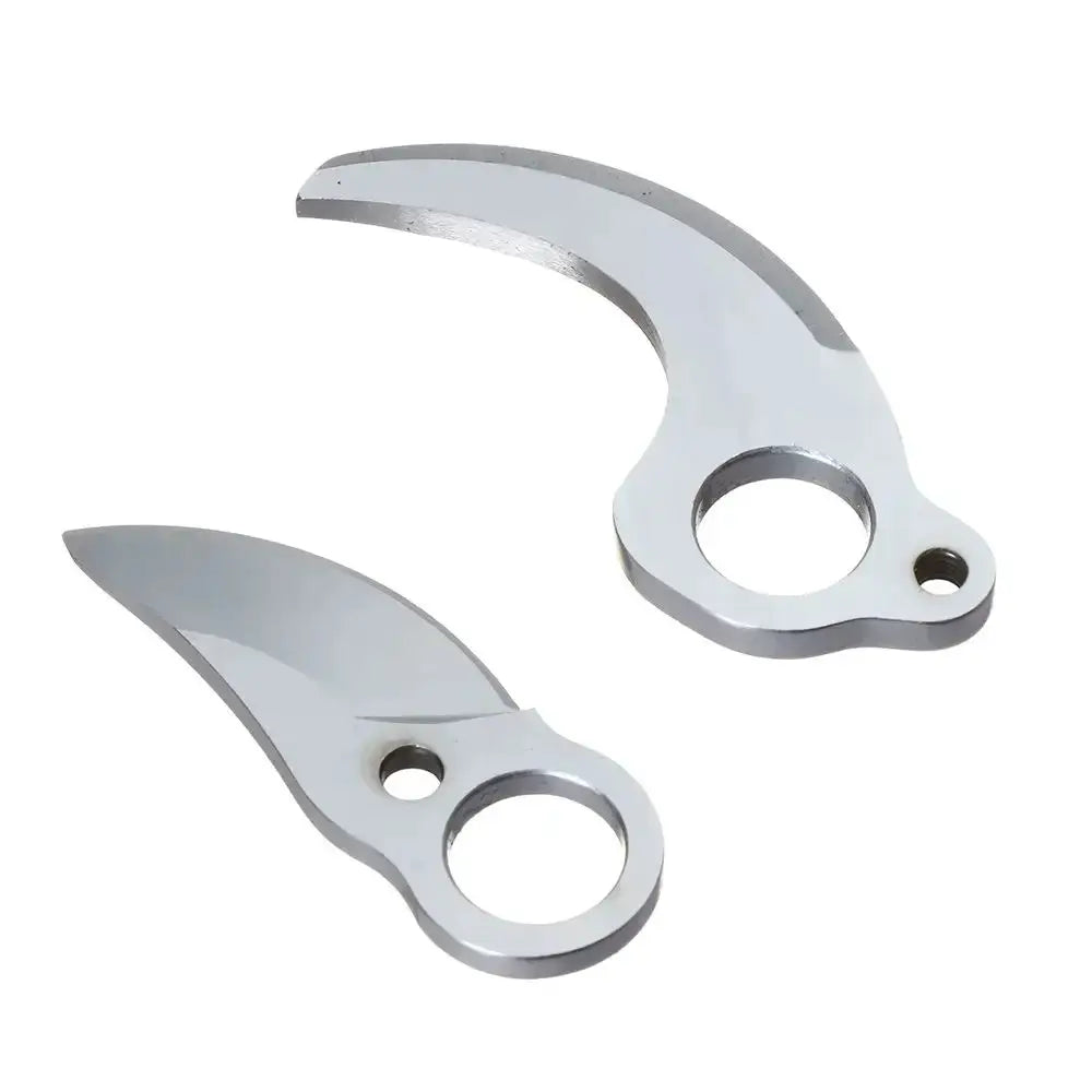 Durable Pruning Blade for Gardeners — product view 16