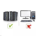 Server Memory Ram Samsung Server