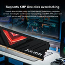 Juhor Memoria Ram Desktop Computer