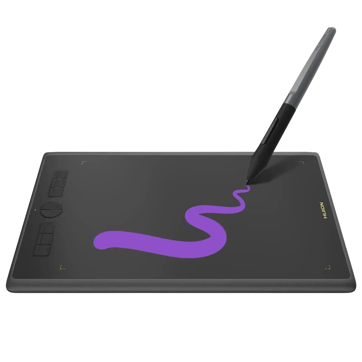 HUION Graphic Drawing Tablet — product view 1
