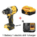 Premium Dewalt 20V Fast Charge Battery
