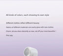 MIJIA Rechargeable Clothing Fur Ball Trimmer For Easy Use