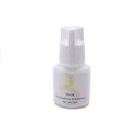 Fast-Dry Eyelash Adhesive for Lash Pros