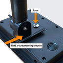 Reliable Solar Panels for Outdoor Cameras 5V Power