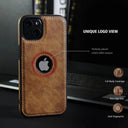 For iPhone Pro Max Mini XR XS X Plus SE