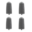 Electric Callus Remover: Portable Rechargeable Foot File