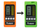 Huepar Laser Level Kit for Precise Use