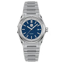 Pagani Design Men Stainless Steel Watch