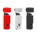 Puluz In Silicone Case Dji