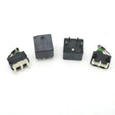 Anti Theft Steering Kit for VW Passat CC