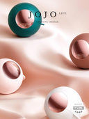 Jojo's L. Pd. Mr. Grocery Accessible Luxury Lent Remover Dustproof