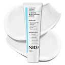 Hydrating Anti Aging Cream for Busy Days