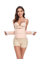 Postpartum Girdle for C-Section Healing