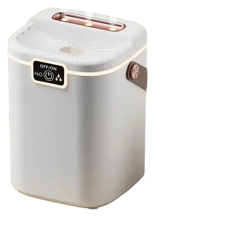 Tinsol Triple Nozzle Humidifier — product view 1