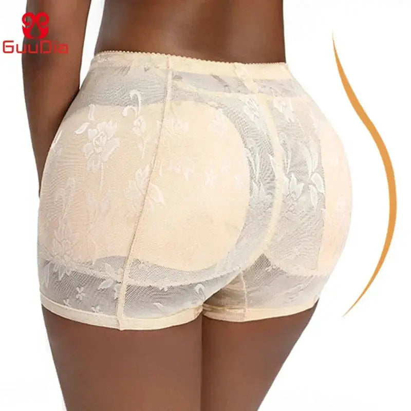 Sculpted Silhouette Shapewear for Women — product view 8