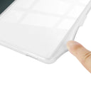Kobo Clara 2E Leather Case Cover