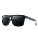 Sunglasses For Driving And Hiking UV400