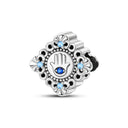 Sales Sterling Silver Charm Beads