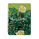 Kobo Clara 6 Inch Ereader Folio
