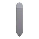 Apple Pencil 2 Sleeve For Tip Protection