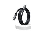 USB C Laptop Cable - Fast Charge